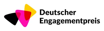 Deutscher Engagementpreis — Auszeichnung für Spende Dein Pfand